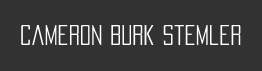 Stemler fine art